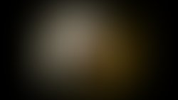 Misterlogo   official color