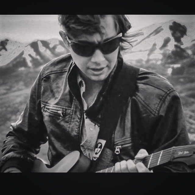 Ryan Rostrom | ReverbNation