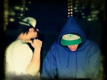 G-Tywn Fynst