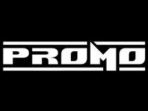 PROMO NC