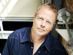 Ron Williams Official Page