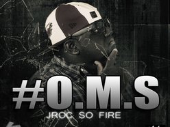 Image for JusticeCrunkMuzik