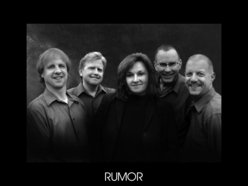 ReverbNation profile picture for @rumor