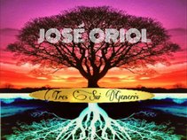 JOSE ORIOL