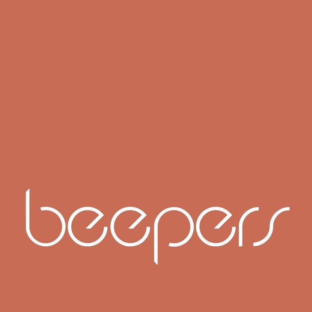 ReverbNation profile picture for @beepers