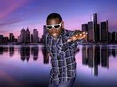 jaylon miller
