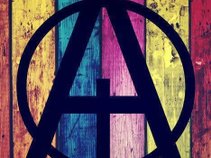 AndreazTortion