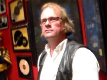 Charlie Parker Jr. Band