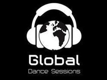 GLOBAL DANCE SESSION