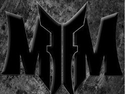 Image for Made For Midnight
