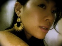 Eunice Keitan