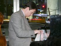 Antonio Ciacca