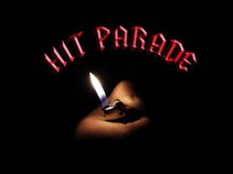 HITPARADE