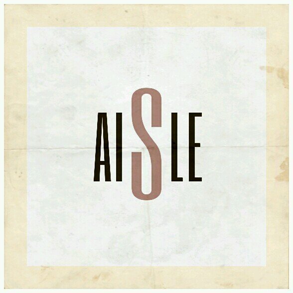 ReverbNation profile picture for @aisle