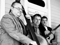 Quibble Brothers Country