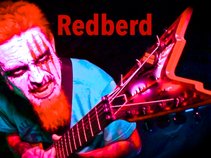 Redberd