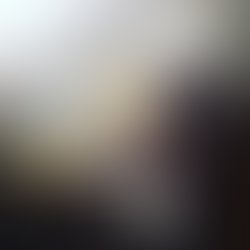 Fb img 1611557063251