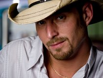 Scott Hisey