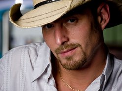 Scott Hisey