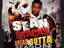 Sean Stacks (Artist)