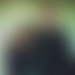 1400878051 knr small