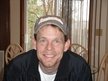 Jamey Wright