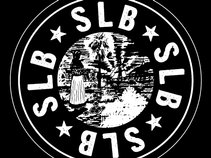 SLB