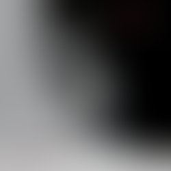 1456787940 dark passenger cd   front cover   final