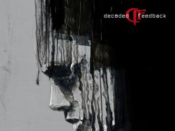 Image for Decoded Feedback