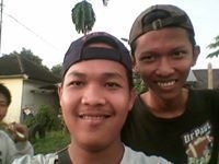 VDJ Isan Fertu BLACK [SBD™]
