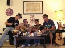 Everybody But Us