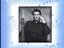 Ivan Drever