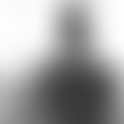 1458120490 sara no text heart 4000x4000