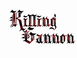 Image for Killing Gannon