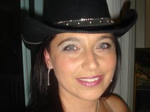Pascale Parent
