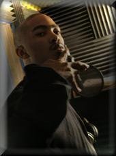 ReverbNation profile picture for @wing