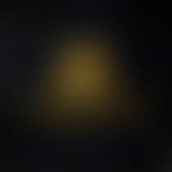 Unnamed 1 