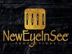 NewEyeInSee Productions
