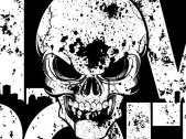 TheLowProfile