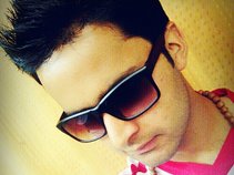 Naresh Thakur