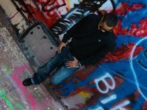 P.O.T.T (Product of the Trap)