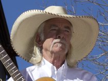 M.D. Morgan & Midnightmoon