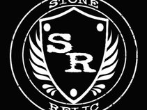 Stone Relic
