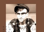 KYLE FLYNN