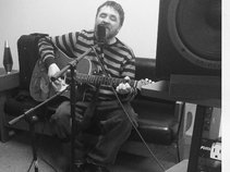 Brian Wells