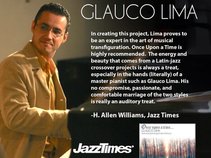 Glauco Lima