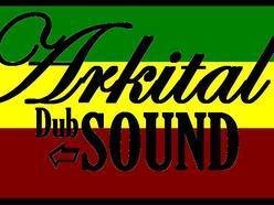 Image for Arkital Sound