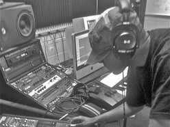 KloudNineMusic - Beats For Sale