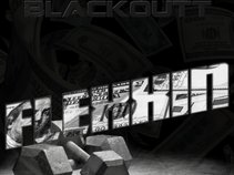 "BLACKOUTT_84"