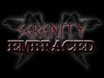 Serenity Embraced